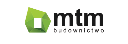 MTM Budownictwo Sp. z o.o.