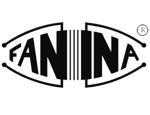 Nowa inwestycja dla FANINA S.A.