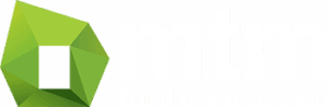 MTM Budownictwo