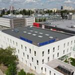 Centrum Kulturalno-Edukacyjne Warszawa