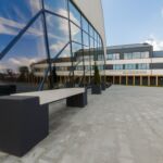 Zespół Szkół Muzycznych w Tarnowie