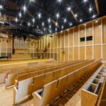 Zespół Szkół Muzycznych w Tarnowie