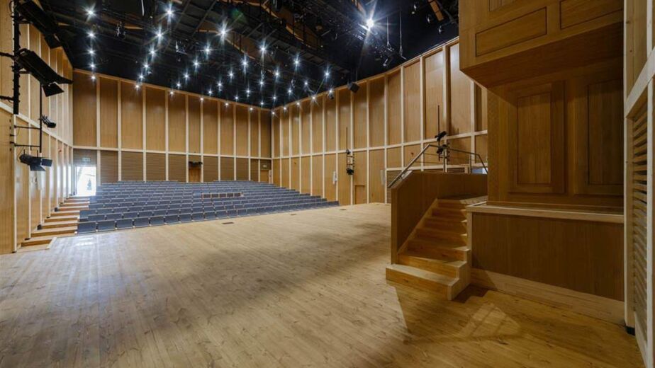 Zespół Szkół Muzycznych w Tarnowie