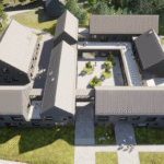 Nowy rozdział Muzeum Wsi Radomskiej – MTM Budownictwo rozpoczyna inwestycję