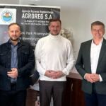 Nowe inwestycje na terenach pogórniczych w Nowej Rudzie