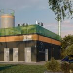 Nowa kogeneracja dla Sandomierza