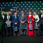 15 LAT RAZEM – JUBILEUSZ MTM BUDOWNICTWO